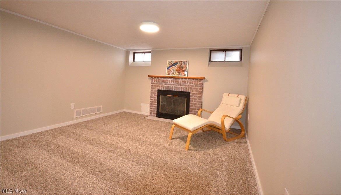 Fournier Realty Cos Fournier- - Residential