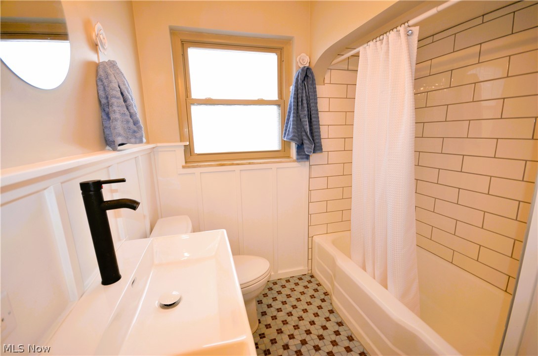 Fournier Realty Cos Fournier- - Residential