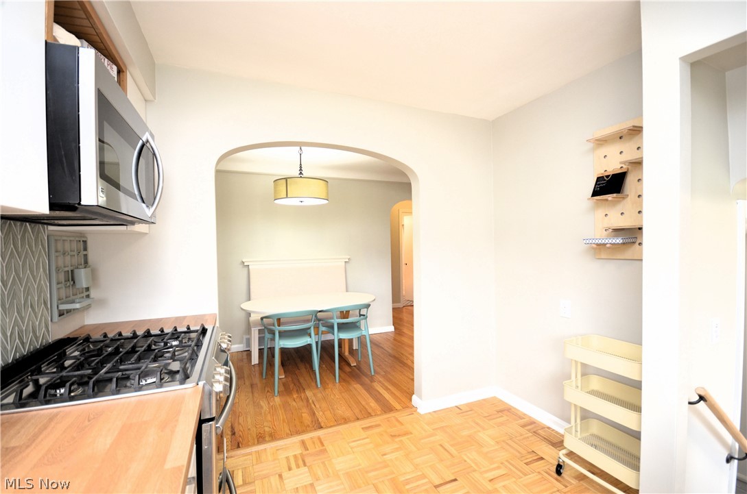 Fournier Realty Cos Fournier- - Residential