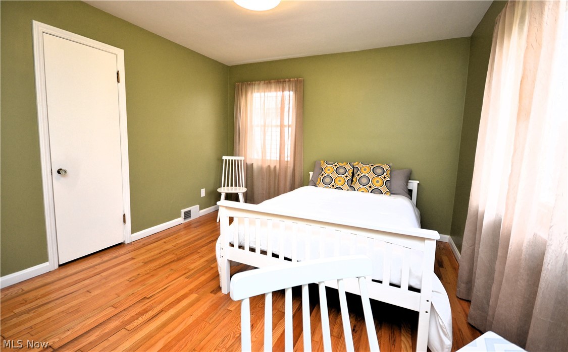 Fournier Realty Cos Fournier- - Residential