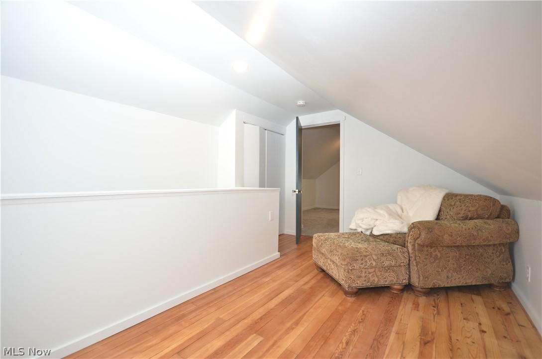 Fournier Realty Cos Fournier- - Residential