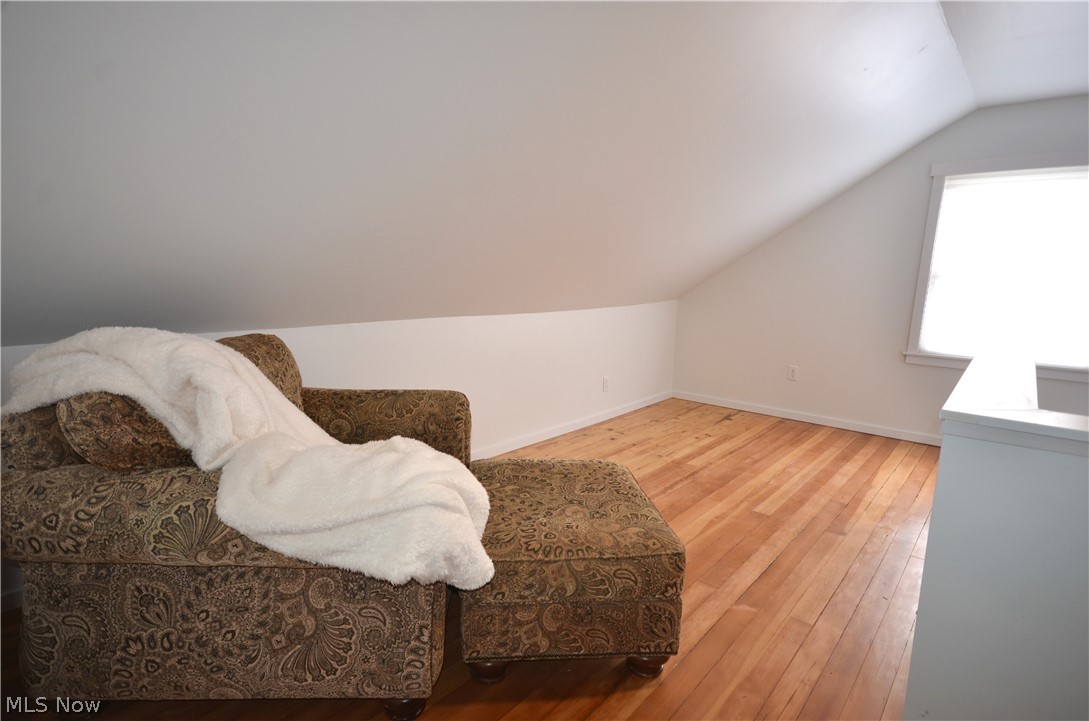 Fournier Realty Cos Fournier- - Residential