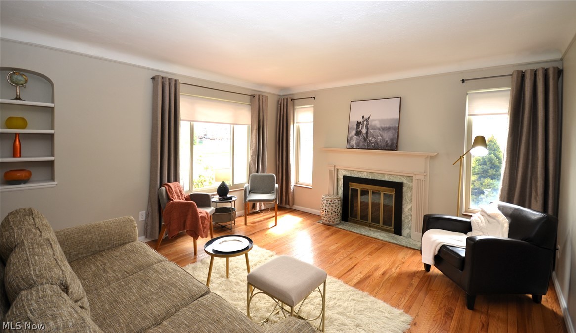 Fournier Realty Cos Fournier- - Residential