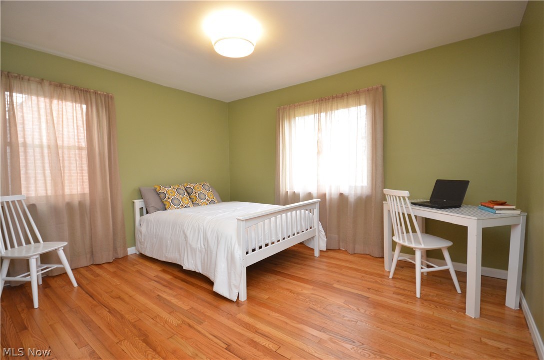 Fournier Realty Cos Fournier- - Residential