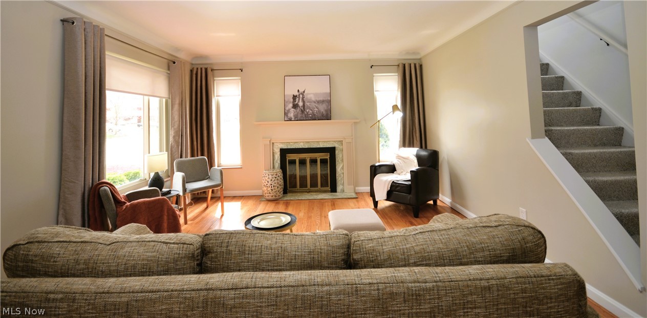 Fournier Realty Cos Fournier- - Residential