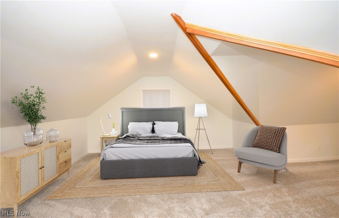 Fournier Realty Cos Fournier- - Residential