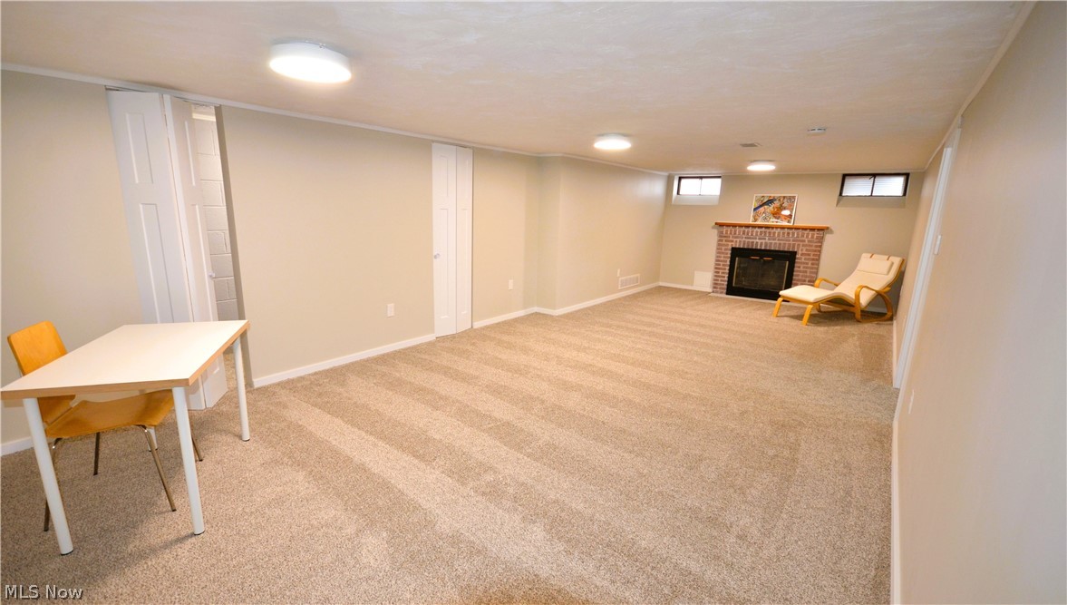 Fournier Realty Cos Fournier- - Residential