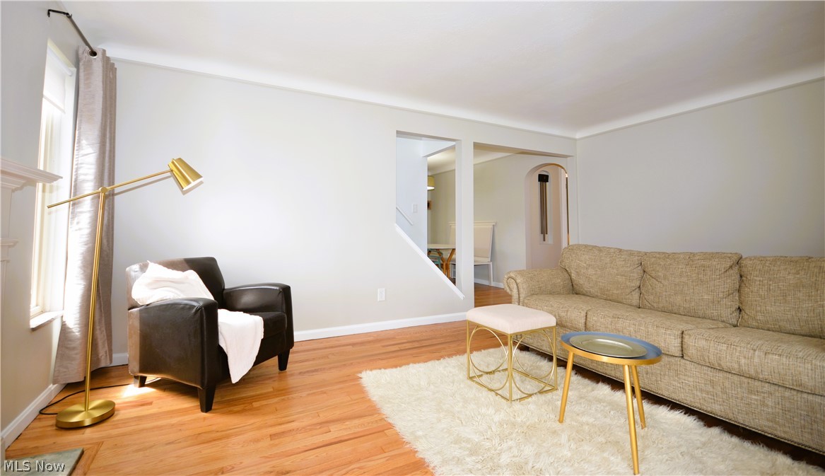 Fournier Realty Cos Fournier- - Residential