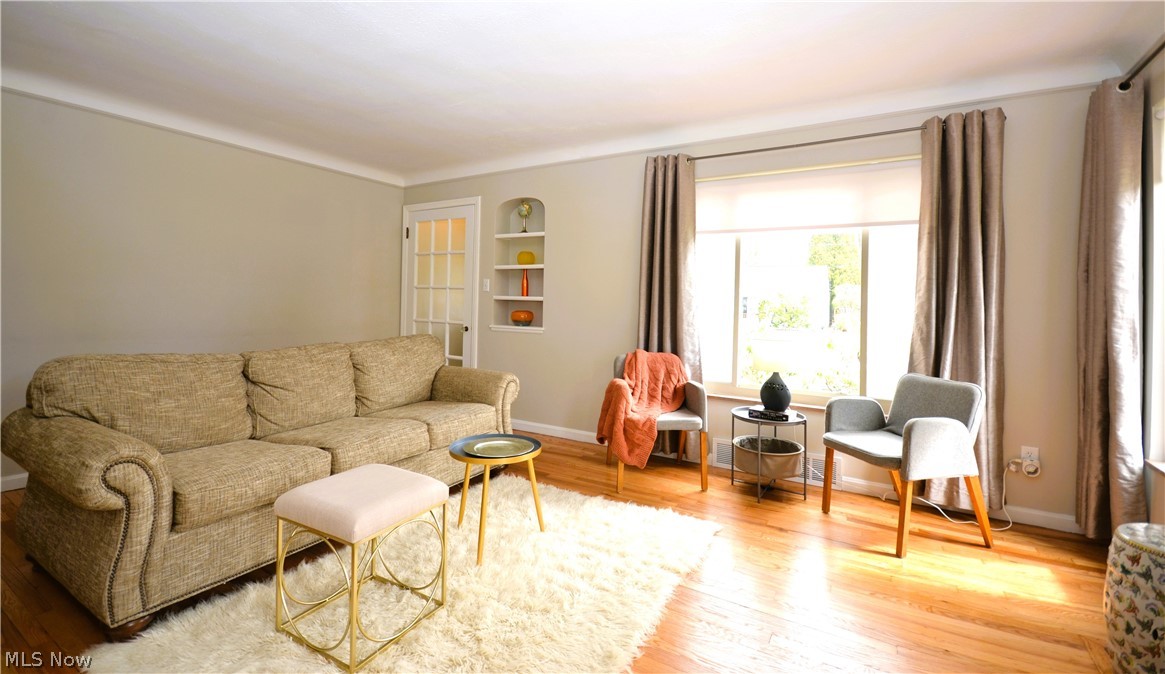 Fournier Realty Cos Fournier- - Residential