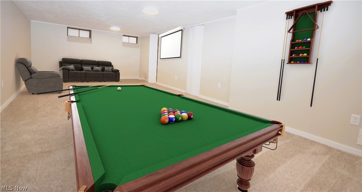 Fournier Realty Cos Fournier- - Residential