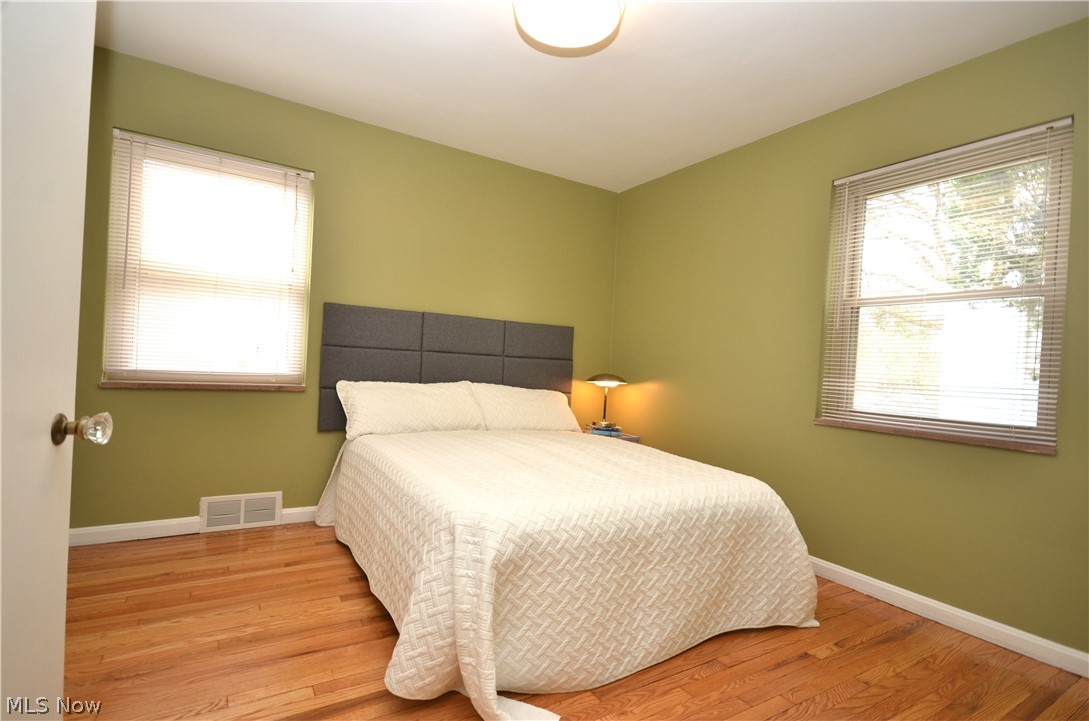 Fournier Realty Cos Fournier- - Residential