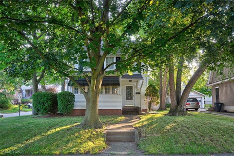 Featured picture for the property 5061920