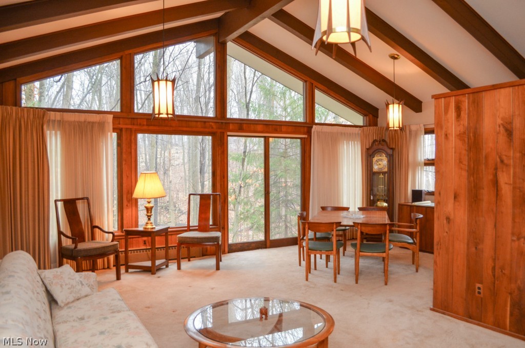 Rustic Hills - Residential