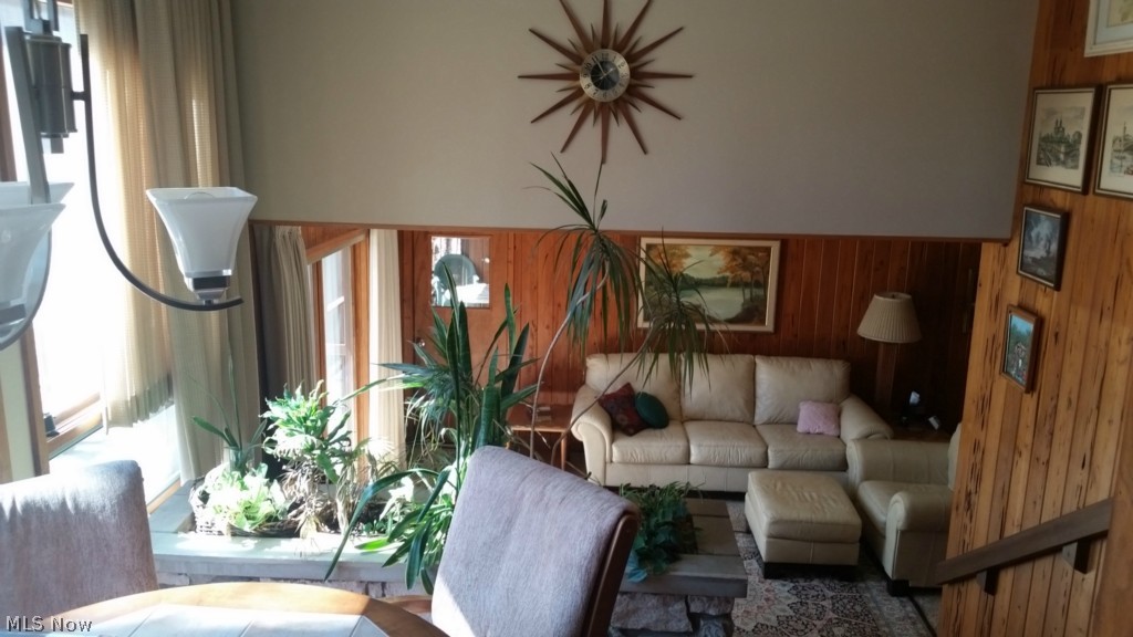 Rustic Hills - Residential