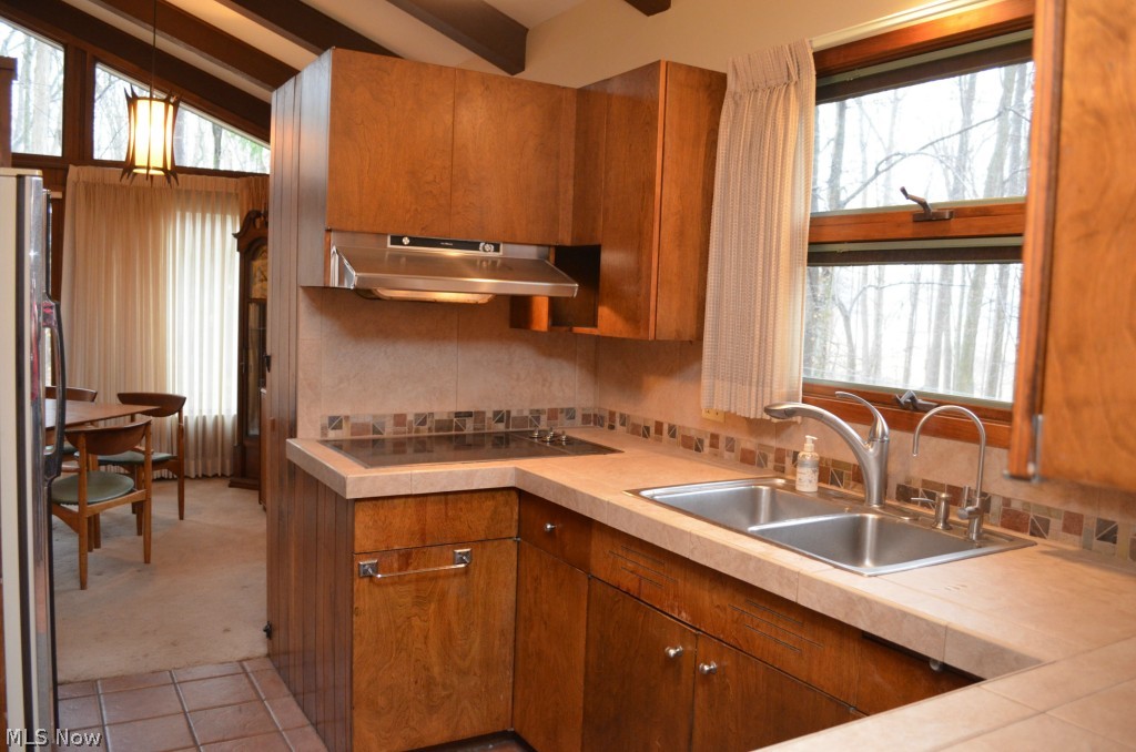 Rustic Hills - Residential