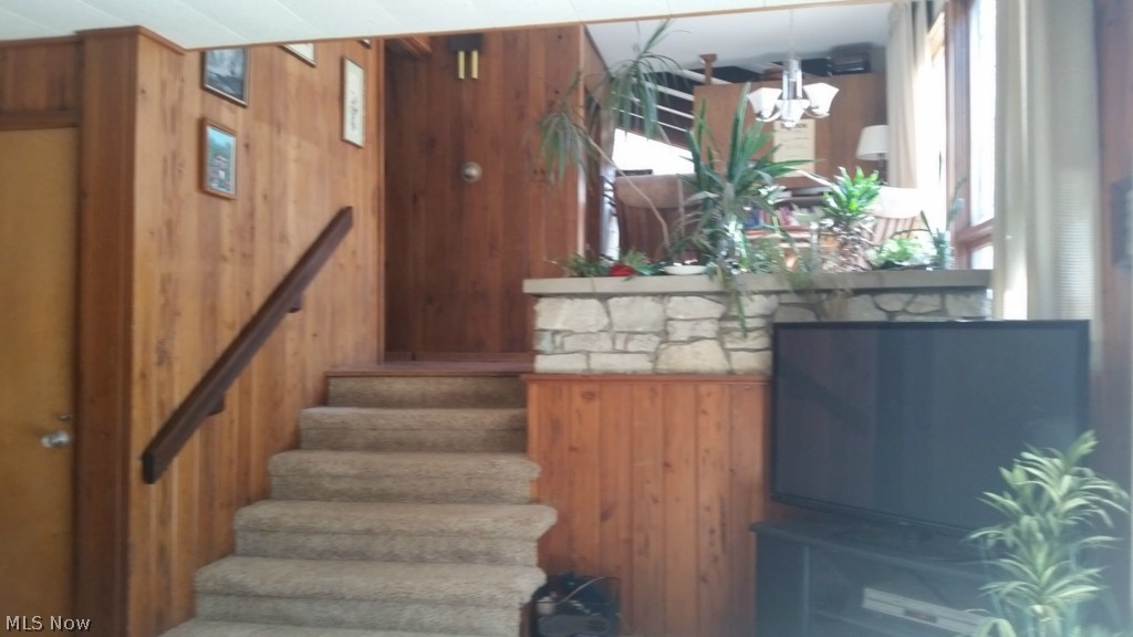 Rustic Hills - Residential