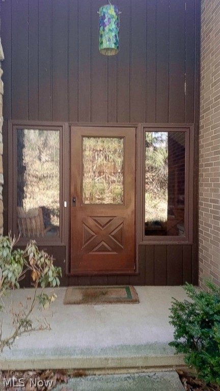 Rustic Hills - Residential