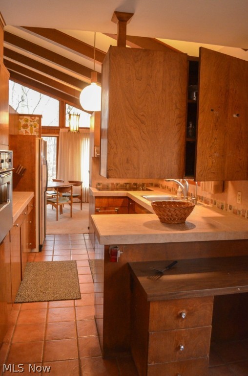 Rustic Hills - Residential