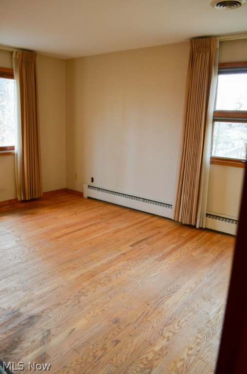 Rustic Hills - Residential