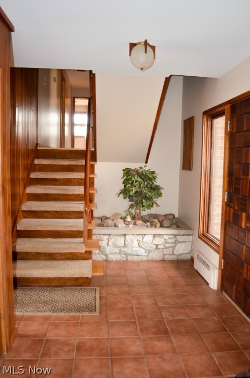 Rustic Hills - Residential