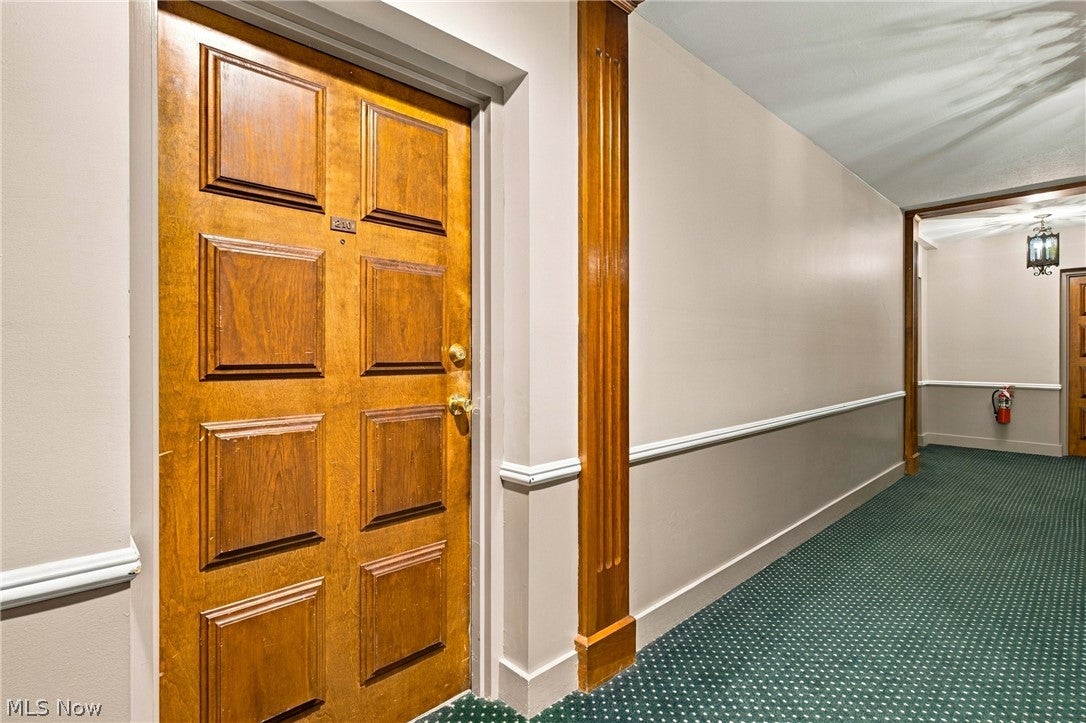 3167 Linden Road 210