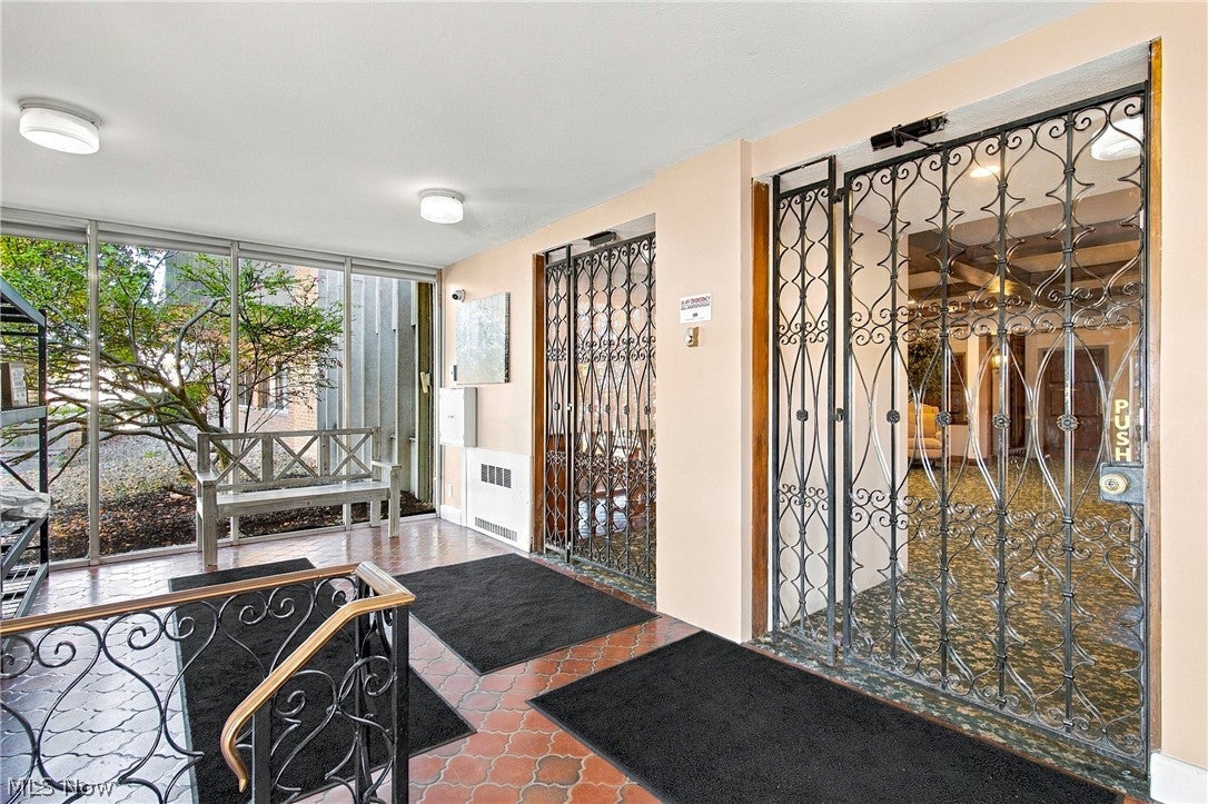 3167 Linden Road 210