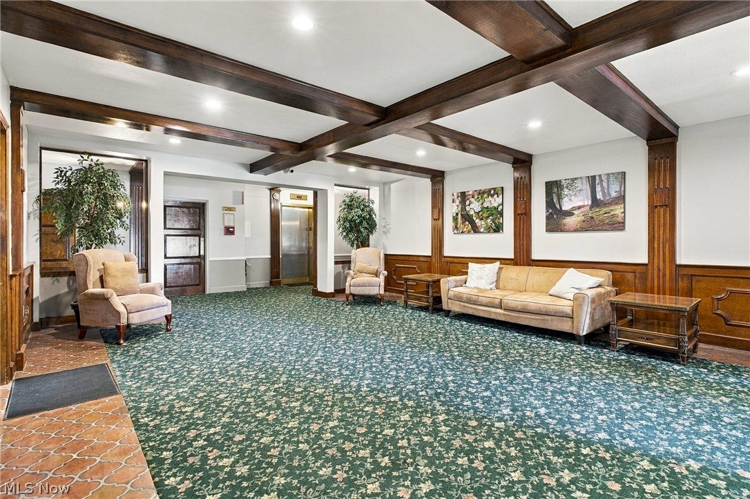 3167 Linden Road 210