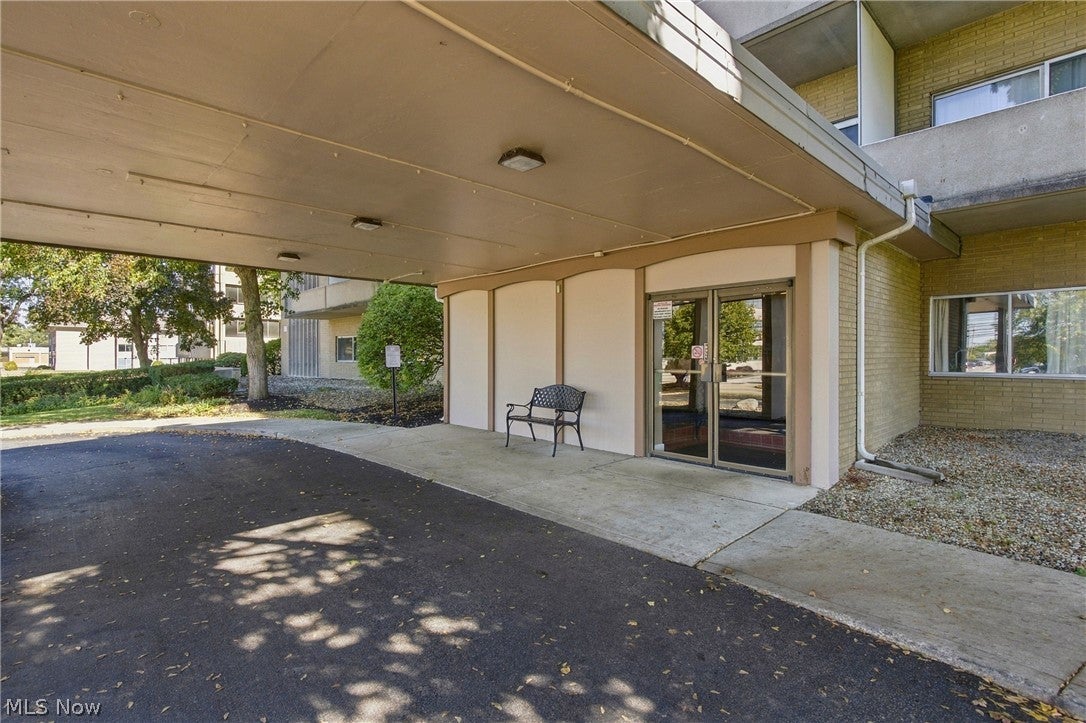 3167 Linden Road 210
