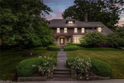 Photo for 2185 Harcourt Drive