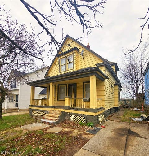 Photo for 10207 Kennedy Avenue