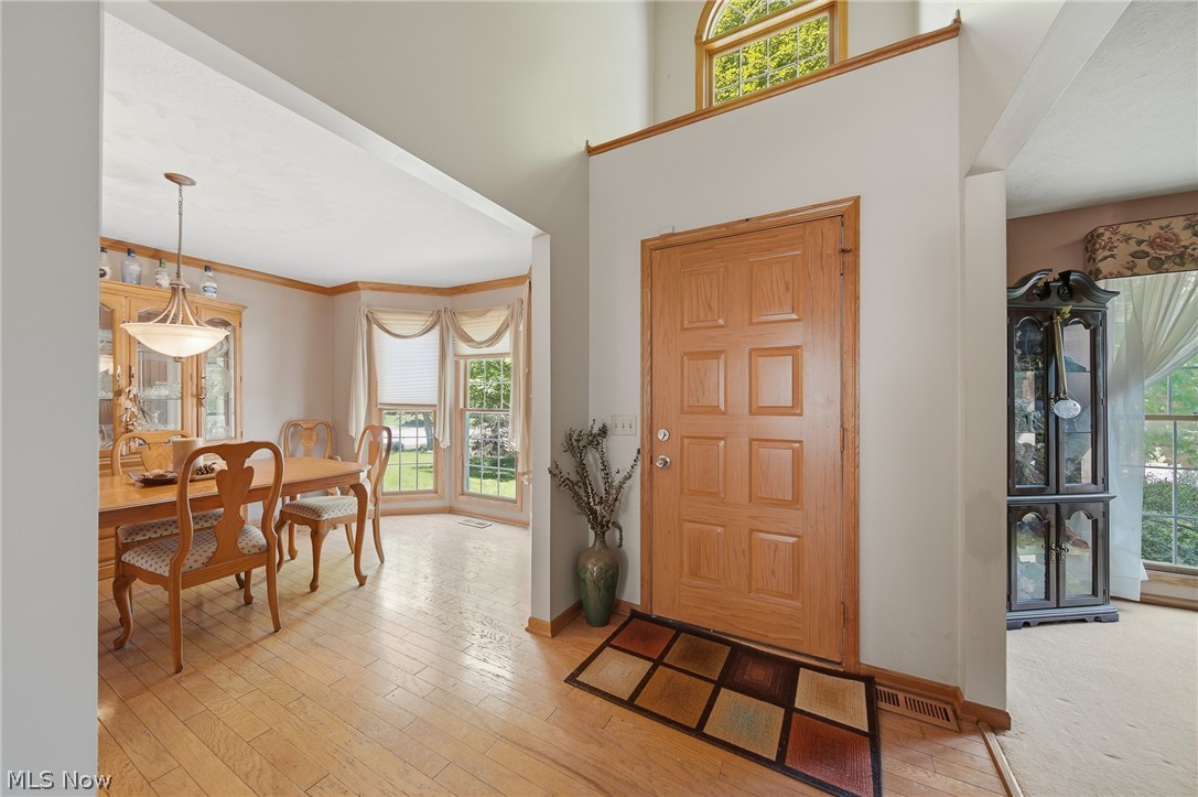 3021 Duquesne Drive