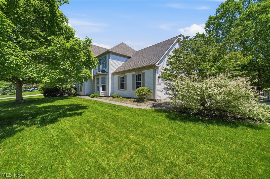 3021 Duquesne Drive