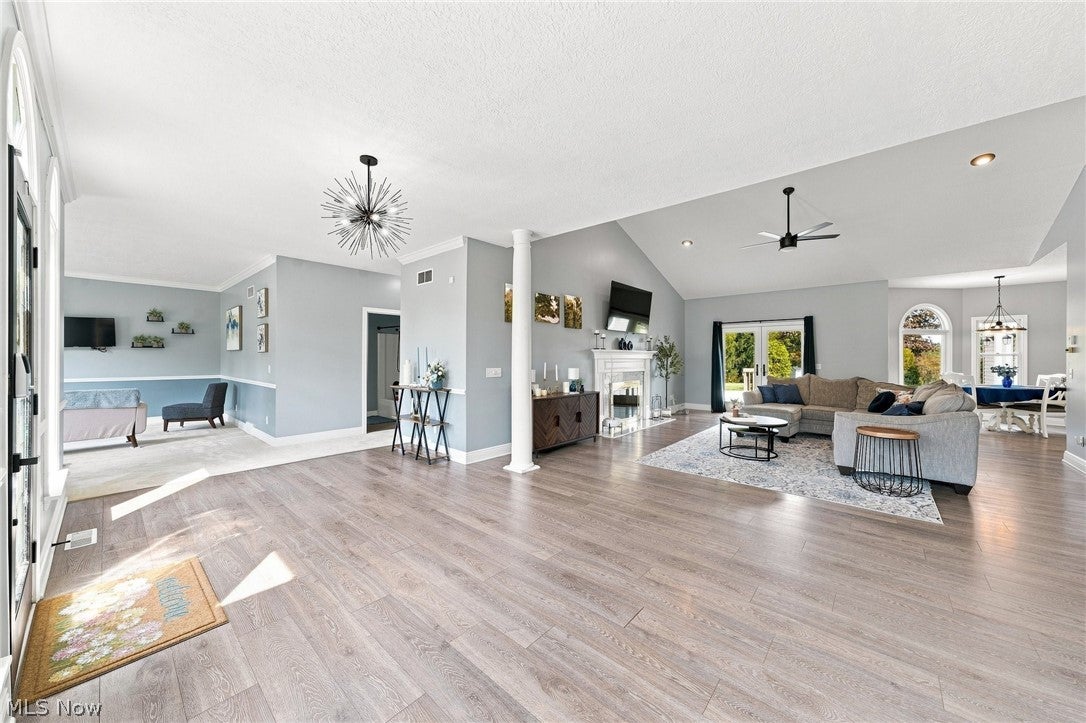 812 S Prospect Avenue