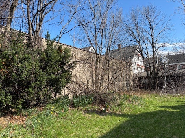 Crosbys Allotment - Commercial Sale