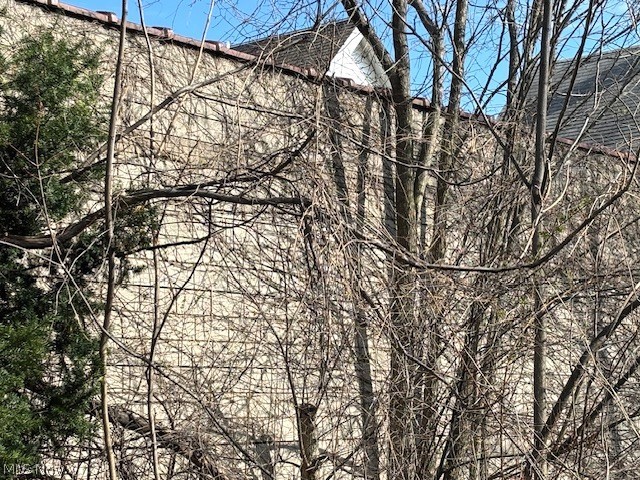 Crosbys Allotment - Commercial Sale