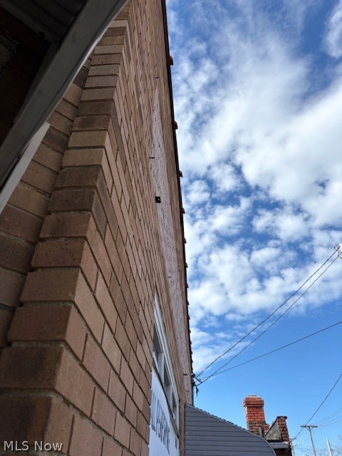 Crosbys Allotment - Commercial Sale