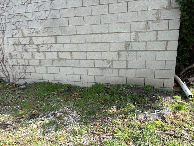 Crosbys Allotment - Commercial Sale