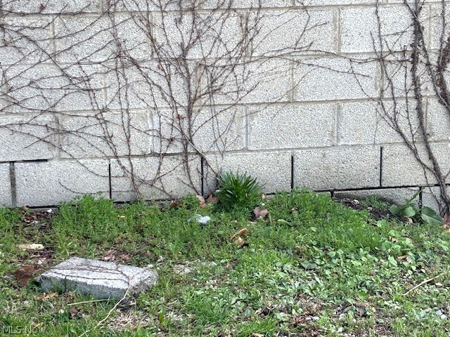 Crosbys Allotment - Commercial Sale