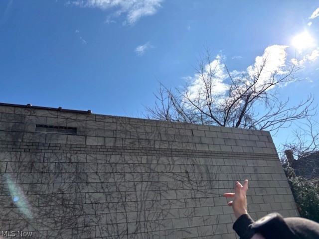 Crosbys Allotment - Commercial Sale