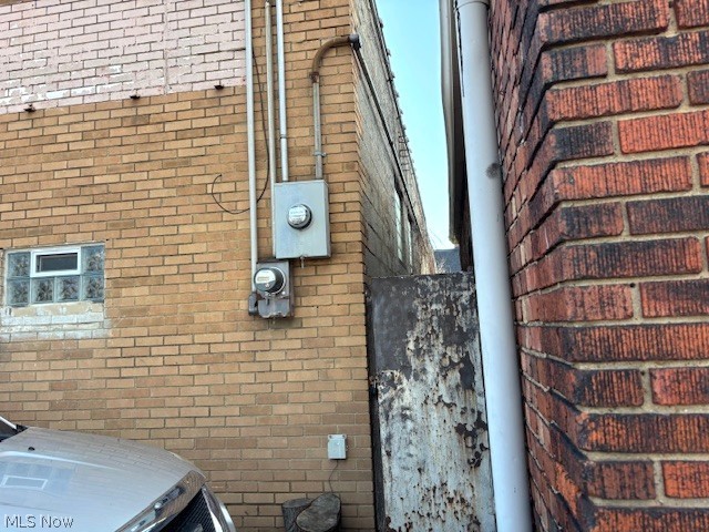 Crosbys Allotment - Commercial Sale