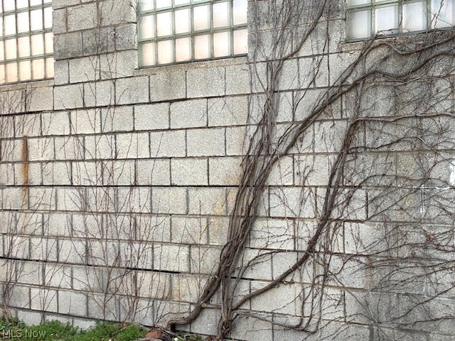 Crosbys Allotment - Commercial Sale