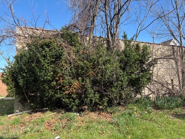 Crosbys Allotment - Commercial Sale