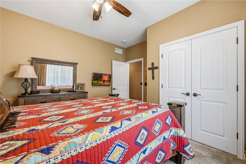 Tiny photo for 44216 Morris Road, Lisbon, OH 44432 (MLS # 5255006)