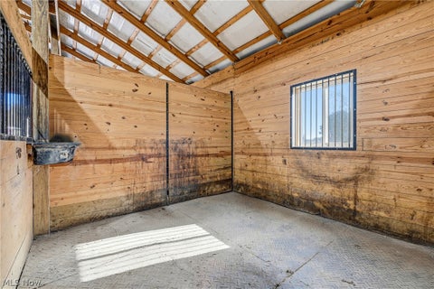 Tiny photo for 44216 Morris Road, Lisbon, OH 44432 (MLS # 5255006)