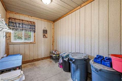 Tiny photo for 44216 Morris Road, Lisbon, OH 44432 (MLS # 5255006)