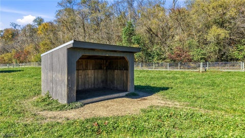 Tiny photo for 44216 Morris Road, Lisbon, OH 44432 (MLS # 5255006)