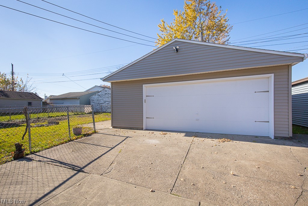 Homewood - Residential