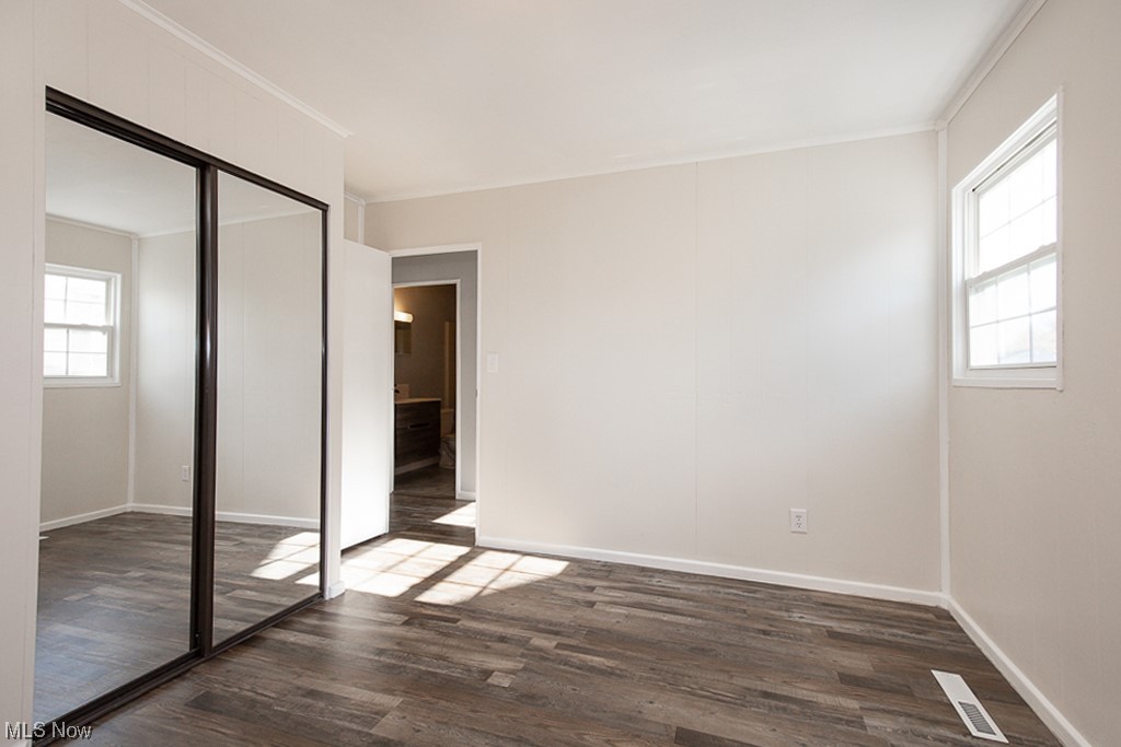 Homewood - Residential