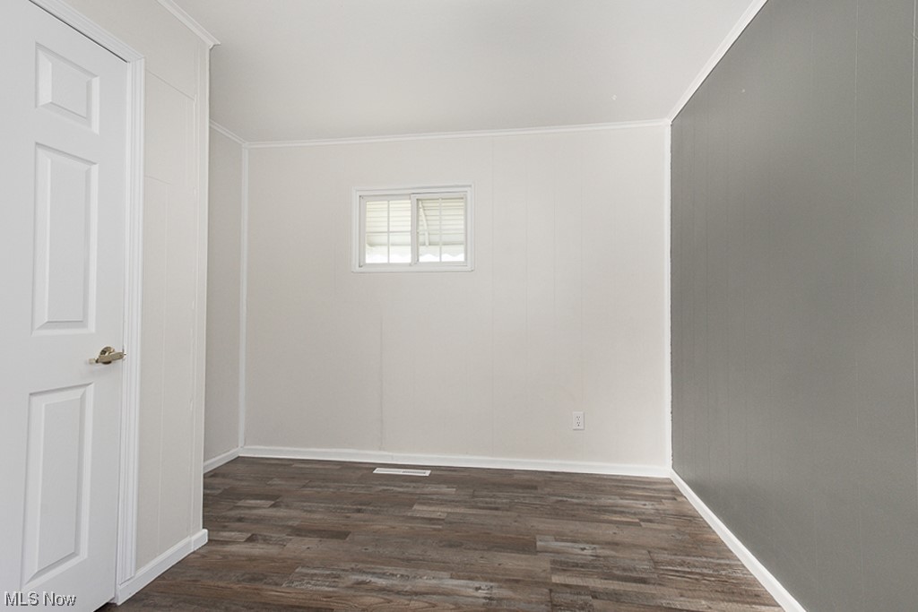 Homewood - Residential