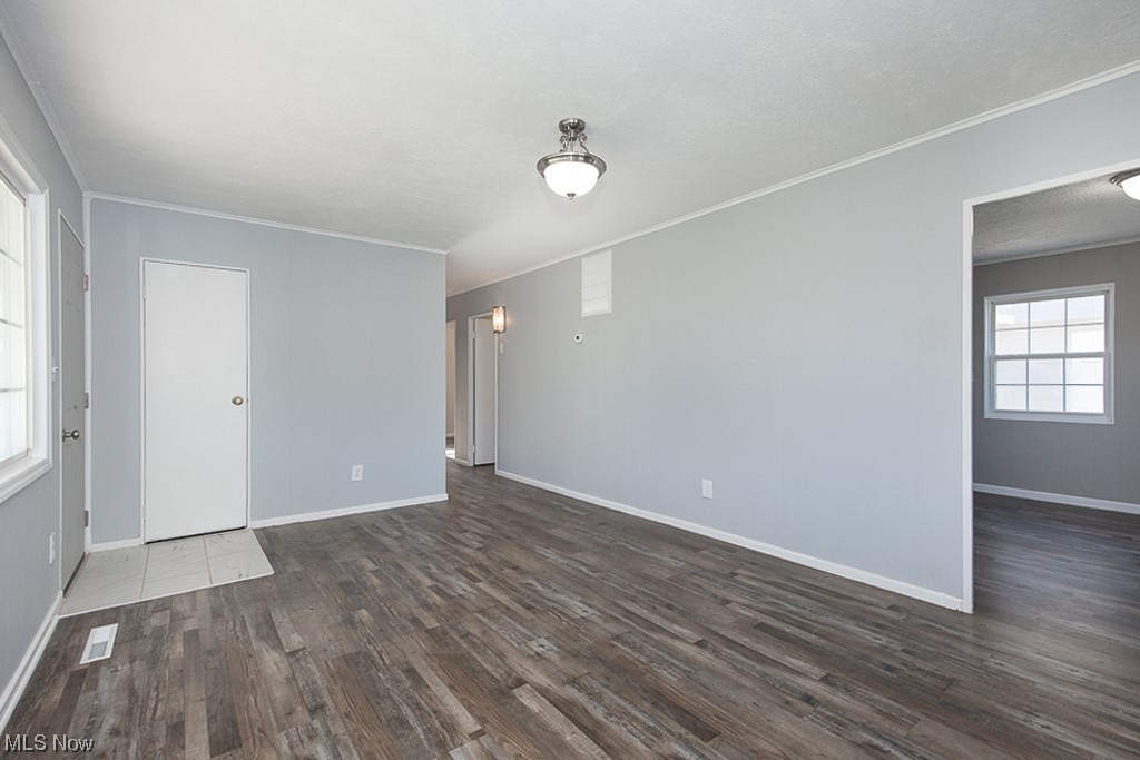 Homewood - Residential